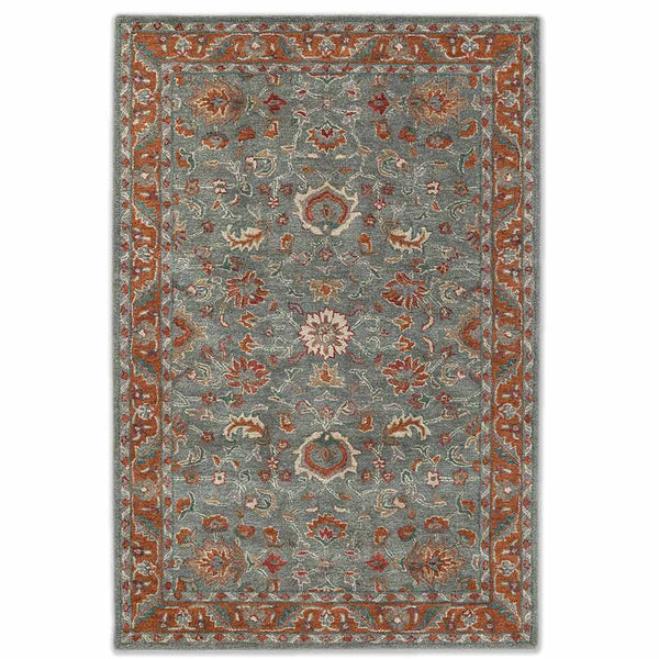 Obie Rug Classic – Obeetee Retail Pvt. Ltd.