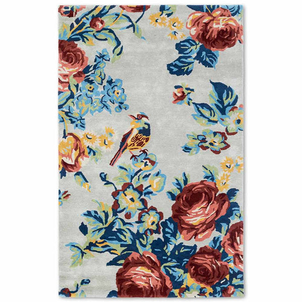 Obt Rugs Sale – Obeetee Retail Pvt. Ltd.