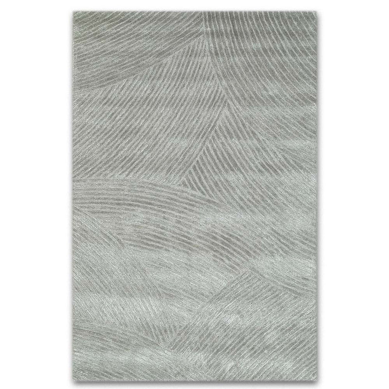 Nature C Hand Tufted Woollen Rug