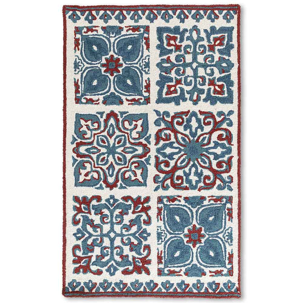Obetee Rugs 6x4 FT – Obeetee Retail Pvt. Ltd.