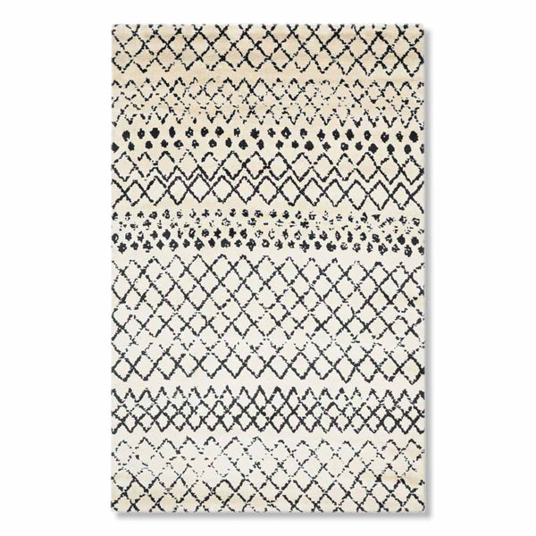 Croesus Tufted Rug