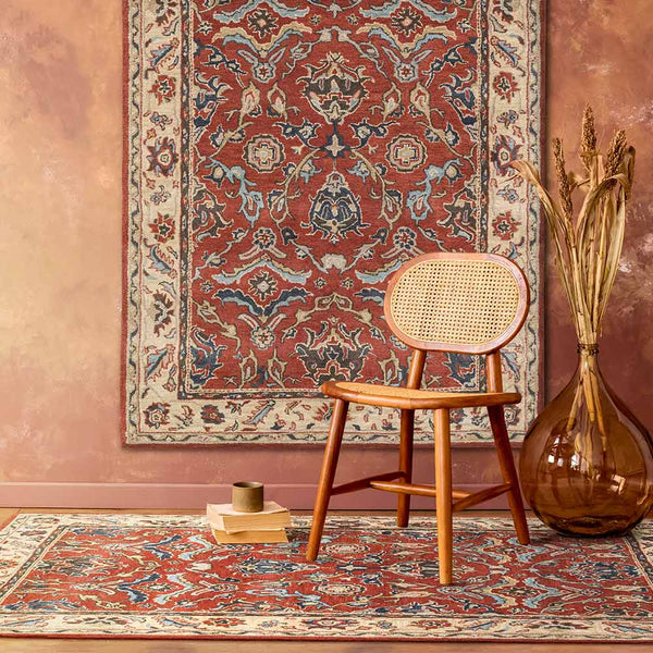 Obetee Rugs Classic – Obeetee Retail Pvt. Ltd.