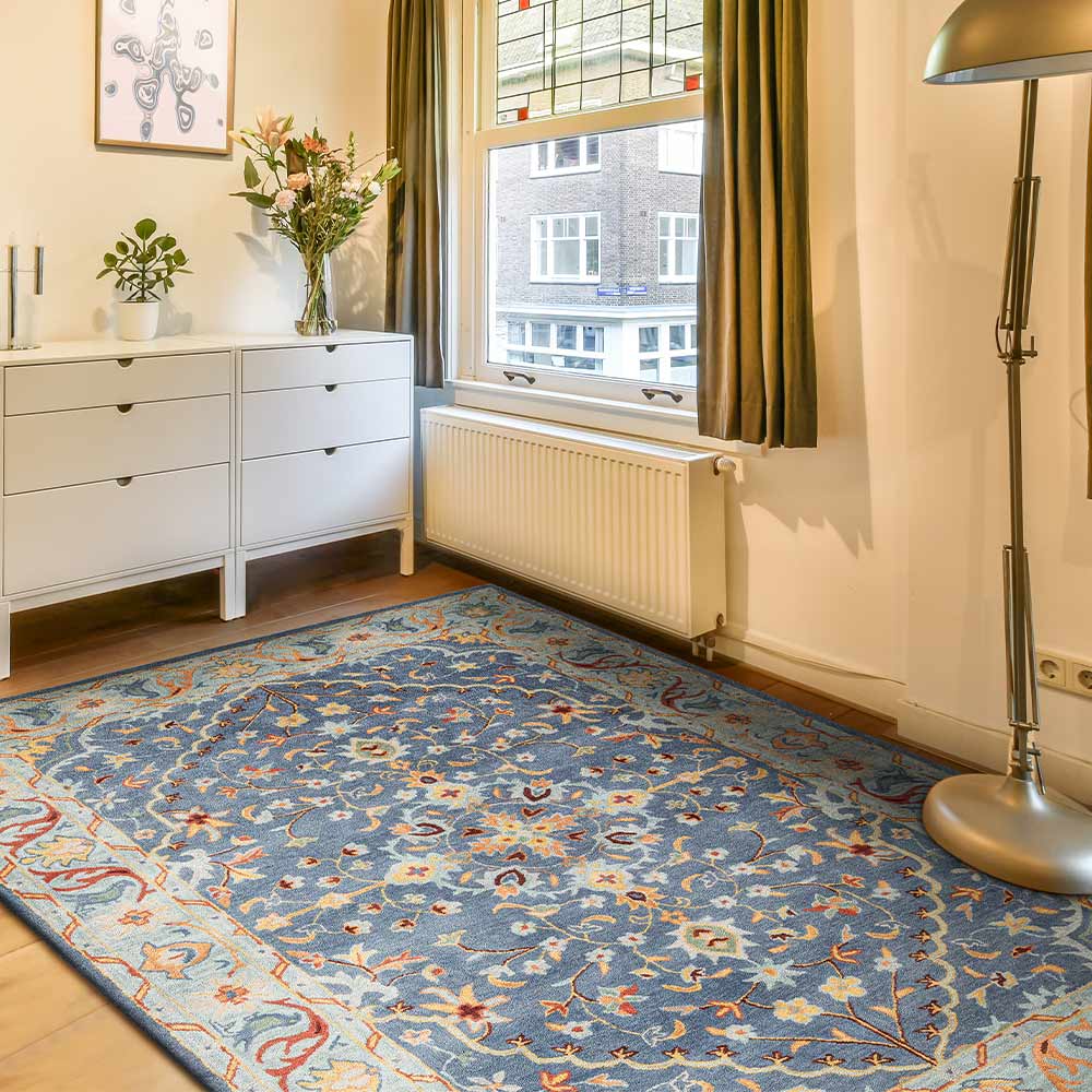 Obetee Rugs 8x5 FT – Page 4 – Obeetee Carpets India