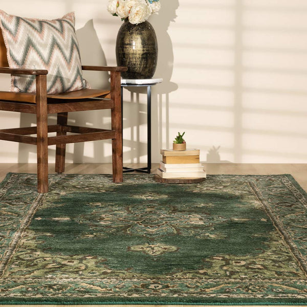 Obt Rugs Classic – Obeetee Retail Pvt. Ltd.
