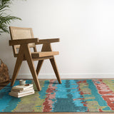Rug for Living Room