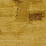 Cube Hand Knotted Woollen Rug