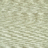 Contjet Hand Tufted Woollen Rug
