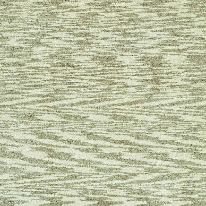 Contjet Hand Tufted Woollen Rug