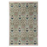 Dasht Hand Knotted Woollen Rug