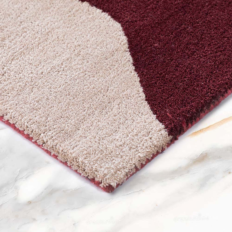Rug for Living Room