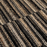 Romilly Handloom  Jute Rug