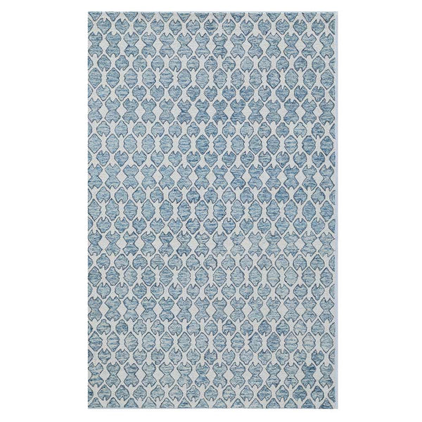 Sway Hand Tufted Woollen Rug