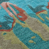 Rug for Living Room