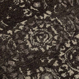 Star Hand Tufted Woollen Rug