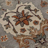Karabagh Hand Tufted Woollen Rug