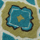 Rugs for Living Room