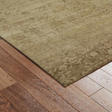 Filgirin Fade Hand Knotted Woollen Rug