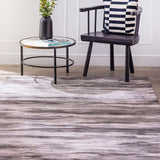 Antelope Hand Tufted Woollen Rug