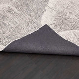 Gingko Hand Tufted Woollen Rug