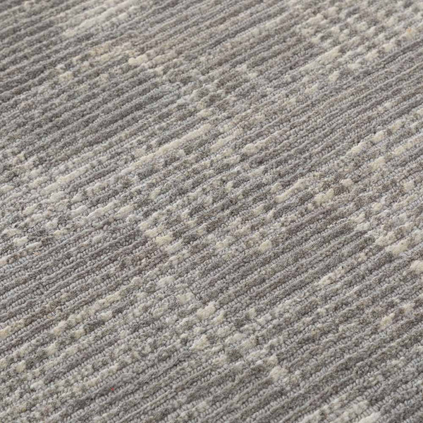 Madeleine Hand Knotted Woollen Rug