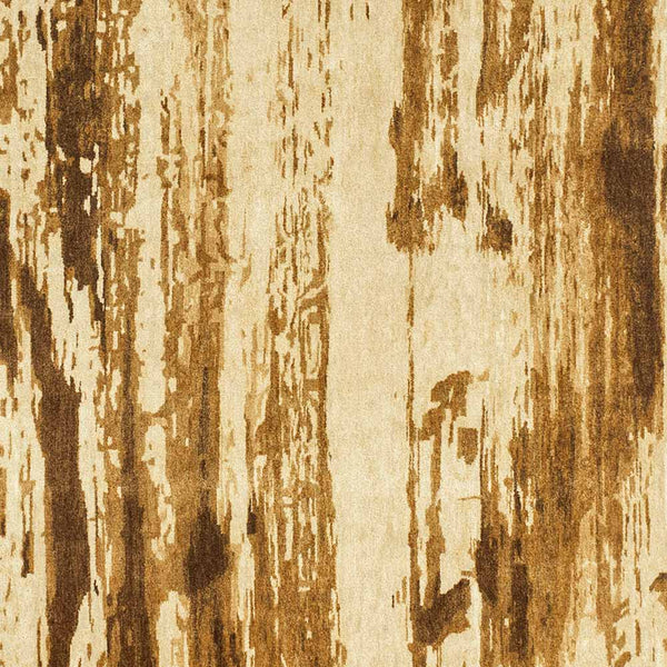 Naveda Hand Knotted Woollen Rug