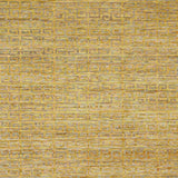 Zhara Maze Hand Knotted Woollen Rug