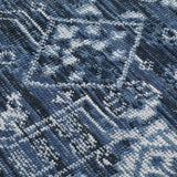 Transitional Woollen Rugs