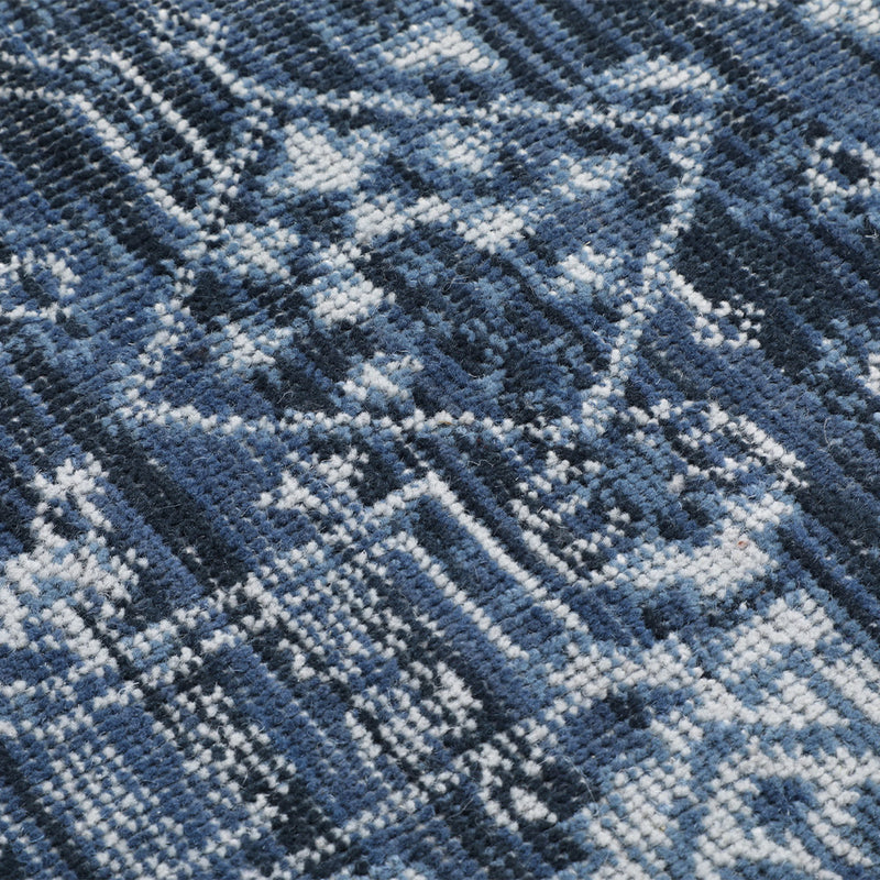 Transitional Woollen Rugs