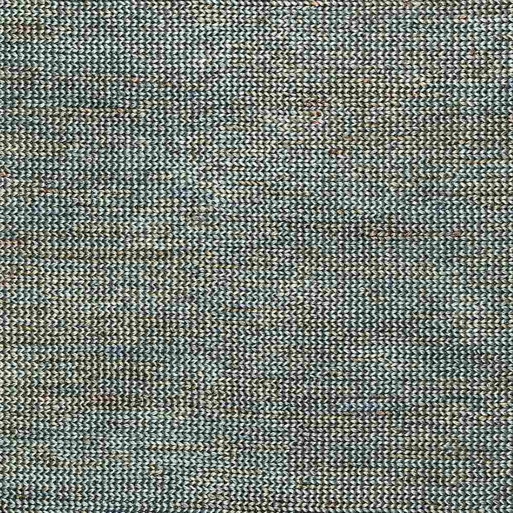 Greey Hand Knotted Jute Rug