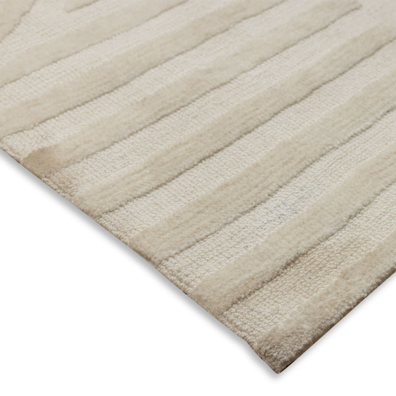 Gina Tufted Rug