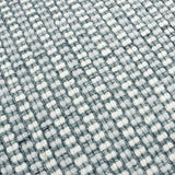 Giada Handloom Recycled Polyester Rug
