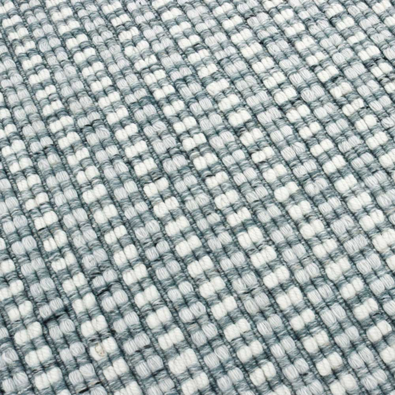 Giada Handloom Recycled Polyester Rug