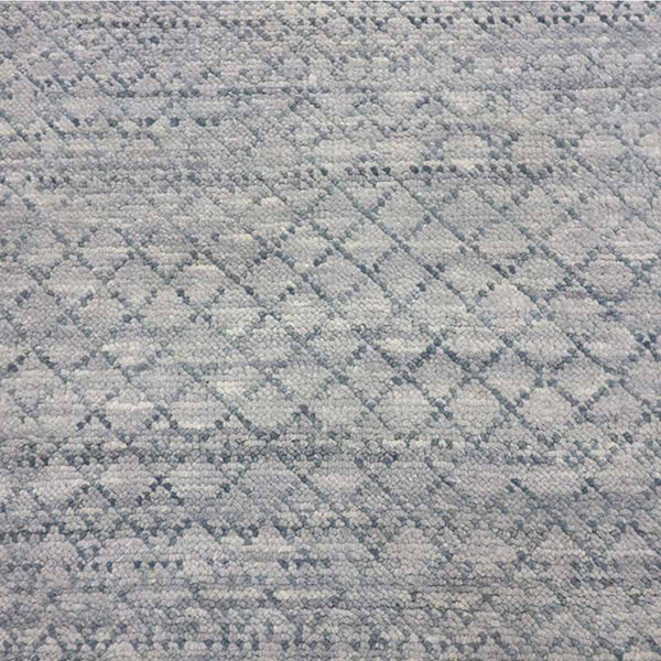 Inali Hand Knotted Woollen Rug