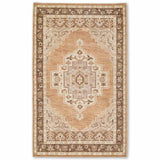 Persian Hand Knotted Woollen Rug