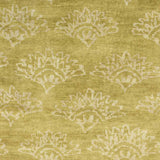 Aaral Hand Knotted Woollen Rug Online