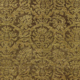 Raise Hand Knotted Woollen Rug