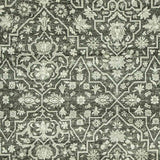 Buy Abis Hand Knotted Woollen Rug