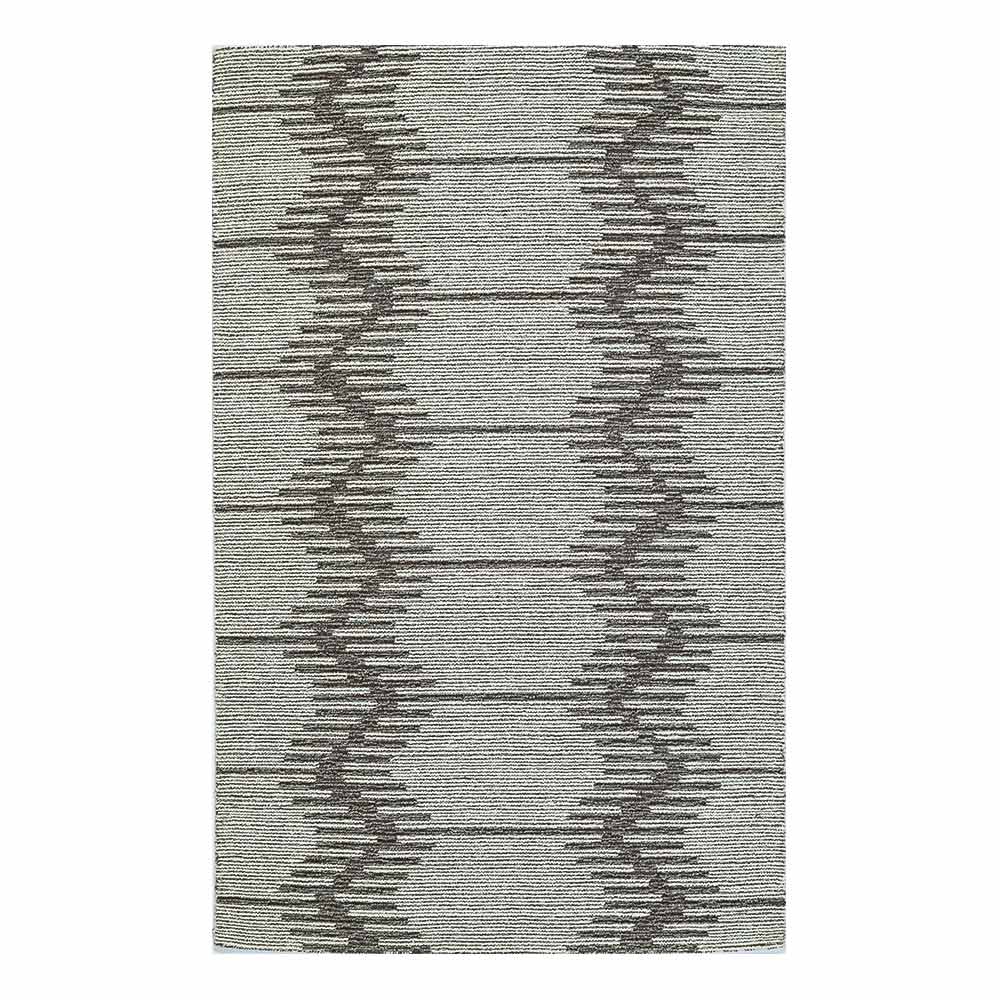 Noi Hand Tufted Woollen Rug