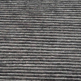 Talia Hand Knotted Woollen Rug