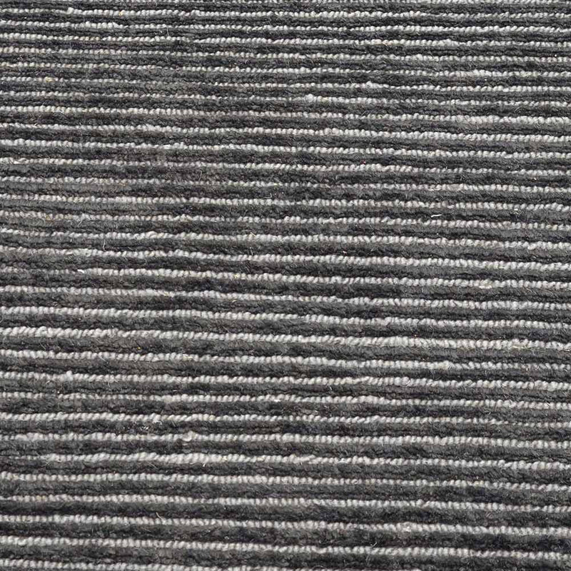 Talia Hand Knotted Woollen Rug