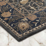 Mollani Hand Tufted Woollen Rug