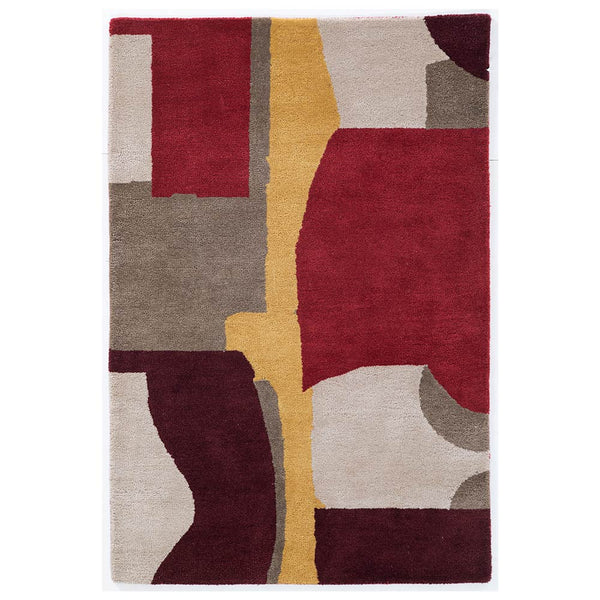 Rug for Living Room