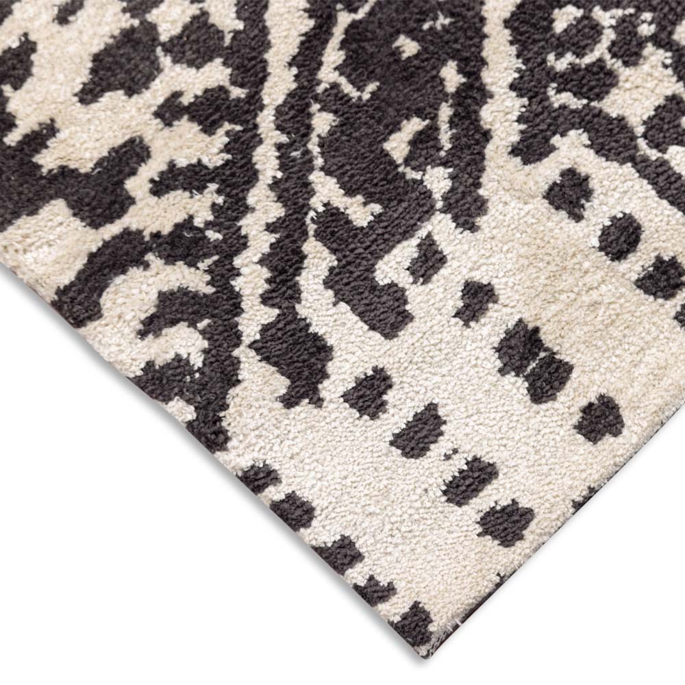 Aliko Tufted Rug