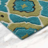 Rugs for Living Room