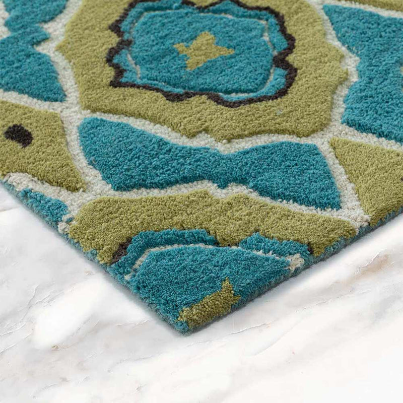 Rugs for Living Room