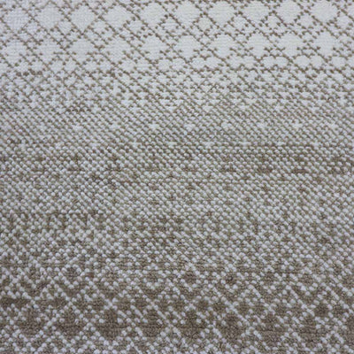Auryn Hand Knotted Woollen Rug
