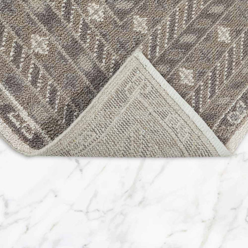 Rugs for living room