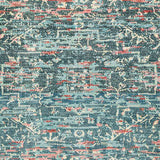 Sino Hand Knotted Woollen Rug