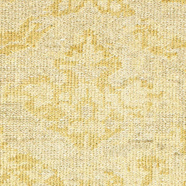 Ipek Hand Knotted Woollen Rug
