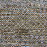 Zarina Hand Knotted Woollen Rug